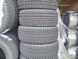 Sailun, winter 245/45 R18