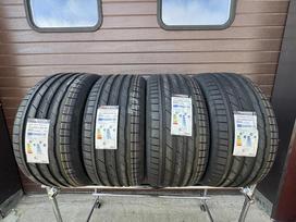 Hankook Ventus S1 evo3 98Y XL, summer 245/40 R19