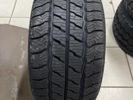 Maxxis Vansmart A/S, all-season 195/55 R10