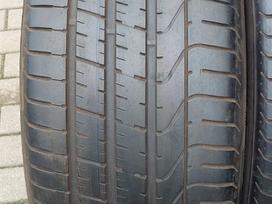 Pirelli, vasaras 275/35 R20