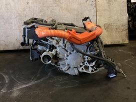 Kia EV6, 36500-1XAB0 / 91958-CV020, variklio detalės