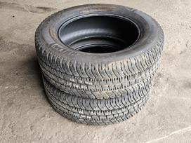 Michelin LTX A/T2, summer 275/60 R20