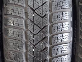 Pirelli, ziemas 225/50 R18