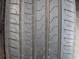 Pirelli, vasaras 255/45 R19