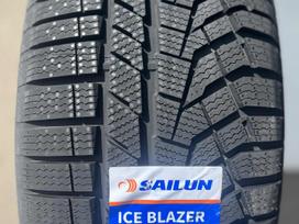 Sailun EVO1; SIUNČIAME, winter 255/55 R18