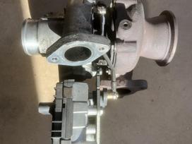 Opel Insignia, GM55495595, Patikrinta
