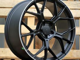 Autowheels Mercedes Benz GT63 AMG Style, легкосплавные , R20