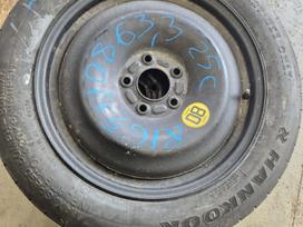 Ford, другое, R16