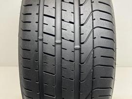 Pirelli P-Zero J 2023m, vasarinės 255/35 R20