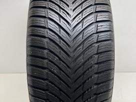 Nokian SeasonProof 1 2024m, žieminės 235/45 R19