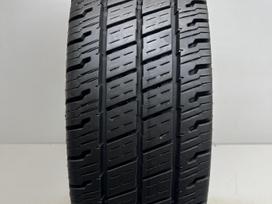 Uniroyal AllSeasonMax 2022m, universalios 225/75 R16
