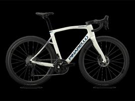 Road, sports bike -Kita-
