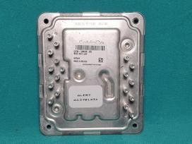 Ford Focus, Jx7b-13b626-bd