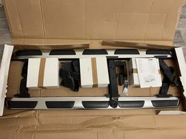 Audi Q5, 8R0071065  8R0071066  8R0071065A  8R0071, apdares detaļas