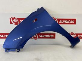Hyundai i10 body parts