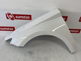 Seat Leon, 5FA821115A Leon IV, детали кузова