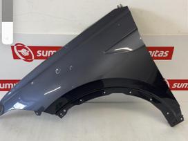 Audi Q3, 83A821469, body parts