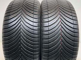 Bridgestone Turanza AllSeason 6 2024m, all-season 245/45 R19
