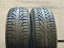 Kleber Krisalp HP2, winter 215/60 R16