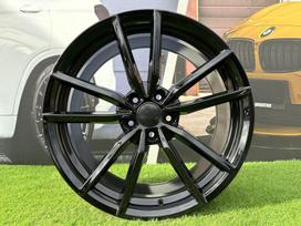 Autowheels VW Pretoria Style Golf, Passat, легкосплавные , R19