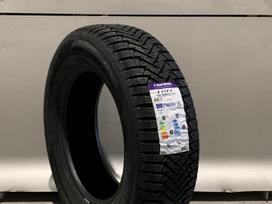 Laufenn Fit+, winter 195/65 R15