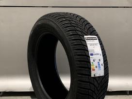 Firestone Winter Hawk 4, ziemas 205/55 R16