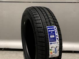HI FLY Win-Turi 216, žieminės 205/55 R16