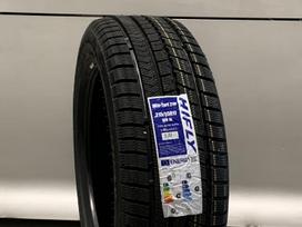 HI FLY WinTuri 216, winter 215/55 R17