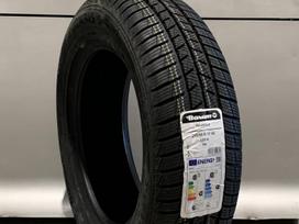 Barum Polaris 5, žieminės 215/65 R17