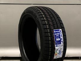 HI FLY Win Turi 216, žieminės 225/45 R17