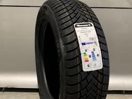 Barum Polaris 6, зимние 225/60 R18