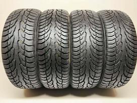 Uniroyal AllSeasonExpert 2 98%, all-season 215/55 R17