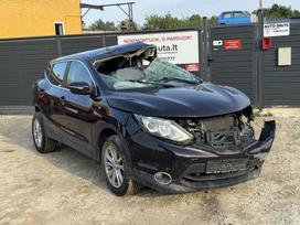 Nissan Qashqai Europa dalis siunčiam išrašom s f ginauta lt gali nupirkti jū