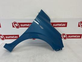 Hyundai i10 body parts