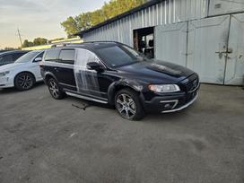 Volvo XC70 Naujosios kietaviškės ilgio g 3 elektrėnų sąv naujosios kiet