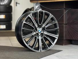 Bmw 6/7 Ser. G32 / G11 G12 Org., lengvojo