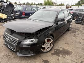 Audi A4 37068366700