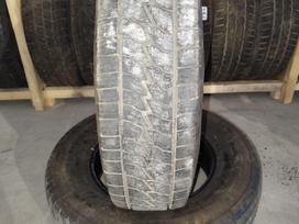 Firestone Vanhawk, vissezonas 215/75 R16