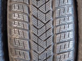 Pirelli, winter 245/45 R18