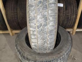 Kormoran Vampyro Winter, зимние 195/70 R15
