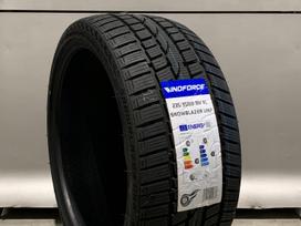 Windforce Snowblazer UHP, winter 235/35 R19