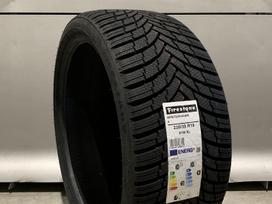 Firestone WinterHawk 4, winter 235/35 R19