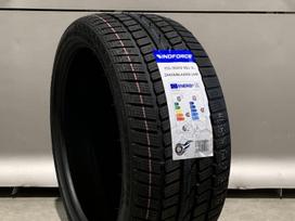 Windforce Snowblazer UHP, žieminės 255/35 R19
