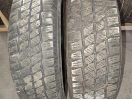 Goodride SW612, universalios 205/45 R16