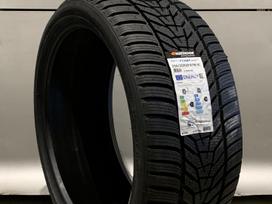 Hankook Winter I*cept EVO3 (W330), ziemas 255/35 R20