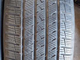 Vredestein, vissezonas 235/45 R18
