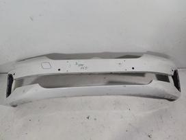 BMW 5 serija, 9464207, bamperi