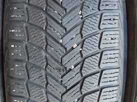 Michelin, ziemas 235/55 R18
