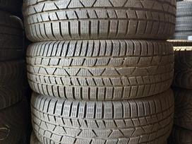 Continental CONTIWINTERCONTACT TS830P, winter 205/60 R16