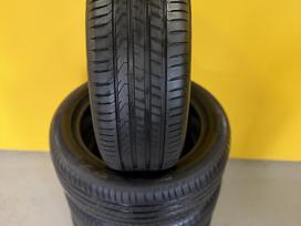 Pirelli Cinturato P7, vasarinės 245/50 R19
